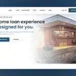 Migración WordPress para Broker Hipotecario: -71% Costos y +233% Tráfico Orgánico