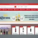 Supermercado Online: Cómo Escalar Facturación +250% Anual con Estrategia SEO vs Ads Pagos